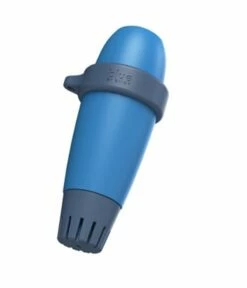 Analyseur De Piscine Intelligent Et Connecté BLUE CONNECT +