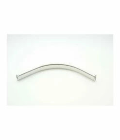 Angle Rayon 15cm Pour Profilé Hung Vertical
