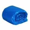 Bâche à Bulles 300 Microns Compatible Piscine CRISTALINE Octo 530x370 -Équipement De Piscine Soldes bache a bulles 300 microns compatible piscine cristaline octo 530x370 1