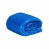 Bâche à Bulles 400 Microns Pour Piscine Diamètre 3.60 à 3.66m -Équipement De Piscine Soldes bache a bulles 400 microns pour piscine diametre 3 60 a 3 66m