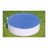 Bâche De Protection Pour Piscine Diamètre 2.40m 1 Bâche De Protection Pour Piscine Diamètre 2.40m -Équipement De Piscine Soldes bache de protection pour piscine diametre 2 40m