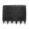 Brosse à Lamelles Noires Pour Robot Piscine électrique Sweepy Free -Équipement De Piscine Soldes brosse a lamelles noires pour robot piscine electrique sweepy free