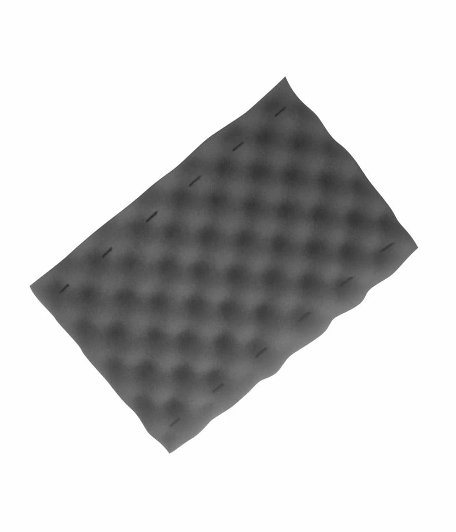 Brosse Mousse Noire Pour Robot Piscine électrique Sweepy 3 Brosse Mousse Noire Pour Robot Piscine électrique Sweepy