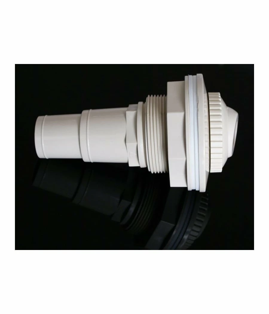 Buse De Refoulement Pour Piscine Hors Sol 3 Buse De Refoulement Pour Piscine Hors Sol