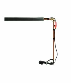 Câble Chauffant Thermolint - Longueur 4m