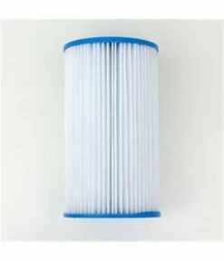 Cartouche Compatible Filtres SPBSFA-B-C-D