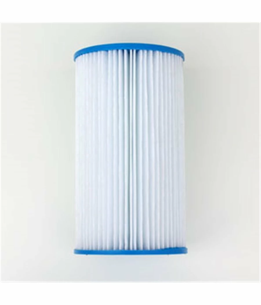 Cartouche Compatible Filtres SPBSFA-B-C-D 3 Cartouche Compatible Filtres SPBSFA-B-C-D