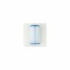 Cartouche Compatible - Modèle B - Pour Filtration Intex 2 Cartouche Compatible - Modèle B - Pour Filtration Intex -Équipement De Piscine Soldes cartouche compatible modele b pour filtration intex