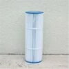 Cartouche Compatible Pour Filtre Hayward C500 -(H 49cm- Diamètre 18cm) -Équipement De Piscine Soldes cartouche compatible pour filtre hayward c500 h 49cm diametre 18cm