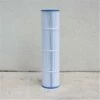 Cartouche Compatible Pour Filtre Hayward C750 -(H 75cm - Diam 18cm) -Équipement De Piscine Soldes cartouche compatible pour filtre hayward c750 h 75cm diam 18cm