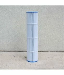 Cartouche Compatible Pour Filtre Hayward C750 -(H 75cm - Diam 18cm)