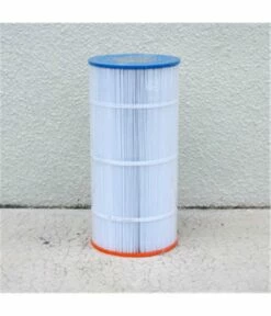 Cartouche Compatible Starite Posiflo 70Ptm -(H46cm - Diam 22cm)