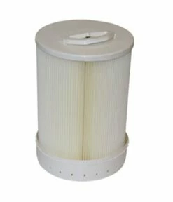 Cartouche Weltico Modèle C2