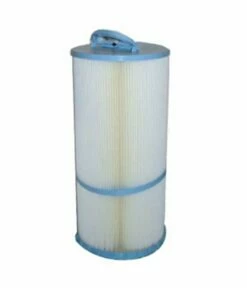 Cartouche Weltico Modèle C7