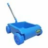 Chariot De Transport Pour Robot Piscine Aquabot
