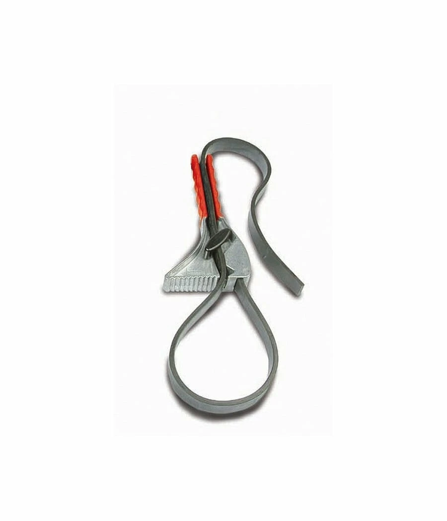 Clé De Serrage BOA - Modèle Industrial 3 Clé De Serrage BOA - Modèle Industrial