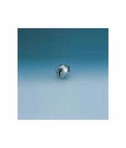 Coupe à Sceller Avec Crochet Escamotable Pour Ligne De Nage