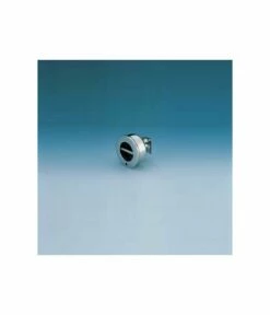 Coupe à Sceller Pour Ligne De Nage Piscine Publique En Béton