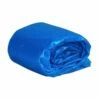 Couverture Piscine Isotherme à Bulles Diamètre 3.60m -Équipement De Piscine Soldes couverture piscine isotherme a bulles diametre 3 60m 180