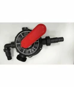 Filtration Piscine à Sable Avec Pompe 4m3/h + Programmateur 7 Filtration Piscine à Sable Avec Pompe 4m3/h + Programmateur -Équipement De Piscine Soldes ensemble filtre pompe piscine 4m3h 2