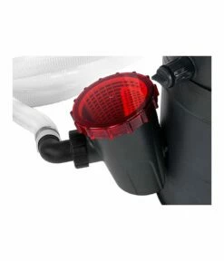 Filtration Piscine à Sable Avec Pompe 6m3/h + Programmateur 8 Filtration Piscine à Sable Avec Pompe 6m3/h + Programmateur -Équipement De Piscine Soldes ensemble filtre pompe piscine 6m3h 2