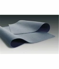 Feutre De Protection Pour Liner Piscine - Rouleau De 100m2