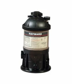 Filtre Piscine à Cartouche Hayward Star Clear 6 M3/h - C250