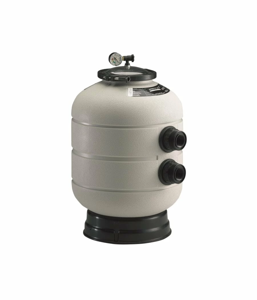 Filtre Piscine à Sable Astral Millenium Diam 43cm Avec Vanne Latérale 4 Filtre Piscine à Sable Astral Millenium Diam 43cm Avec Vanne Latérale – Image 2