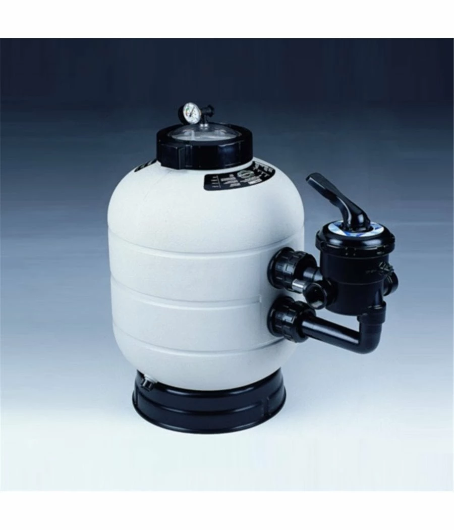 Filtre Piscine à Sable Astral Millenium Diam 43cm Avec Vanne Latérale 3 Filtre Piscine à Sable Astral Millenium Diam 43cm Avec Vanne Latérale