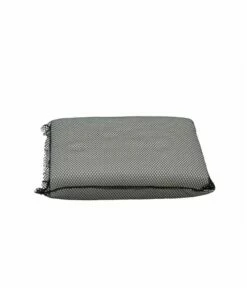 Filtres Fins Pour Robot 8STREME 7310 Et 7320 (livrés Par 2)