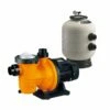 Groupe De Filtration Piscine : Pompe Kalia + Filtre Millenium 13 M3/h -Équipement De Piscine Soldes groupe de filtration piscine pompe kalia filtre millenium 13 m3h