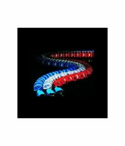 Ligne De Nage MOSCOU 25m Pour Piscine Publique