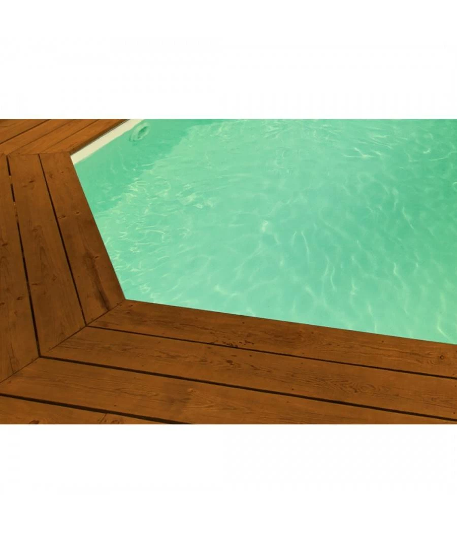 Liner 75/100 Compatible Piscine Sunbay BAHAMAS 824x428x148 Beige 3 Liner 75/100 Compatible Piscine Sunbay BAHAMAS 824x428x148 Beige