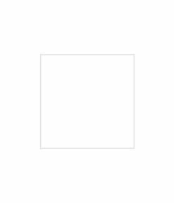 Liner Au M2 Pour Réparation - Blanc