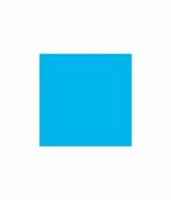 Liner Au M2 Pour Réparation - Bleu Foncé