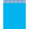 Liner Piscine 75/100 Bleu Foncé Frise Carthage 5.50 X 3.70m H1.20m -Équipement De Piscine Soldes liner piscine 75 100 bleu fonce frise carthage 5 50 x 3 70m h1 20m