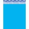 Liner Piscine 75/100 Bleu Foncé Frise Olympia Ovale 7.30 X 3.70m H 1.32m -Équipement De Piscine Soldes liner piscine 75100 bleu fonce frise olympia ovale 7 30 x 3 70m h 1 32m