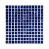 Mosaïque Pour Piscine Ezarri 2503-D (boîte De 2 M2) 1 Mosaïque Pour Piscine Ezarri 2503-D (boîte De 2 M2) -Équipement De Piscine Soldes mosaique pour piscine ezarri 2503 d boite de 2 m2