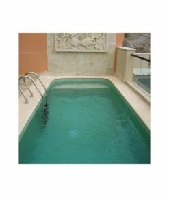 Mosaïque Pour Piscine Ezarri 2507-A (boîte De 2 M2)