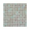 Mosaïque Pour Piscine Ezarri 2514-B (boîte De 2 M2) -Équipement De Piscine Soldes mosaique pour piscine ezarri 2514 b boite de 2 m2