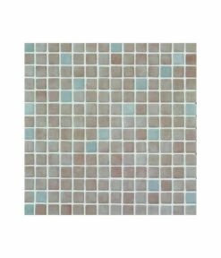 Mosaïque Pour Piscine Ezarri 2514-B (boîte De 2 M2)