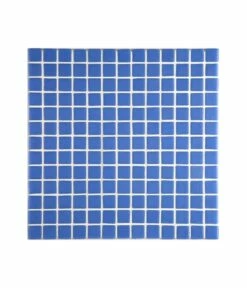Mosaïque Pour Piscine Ezarri 2542-B (boîte De 2 M2)