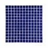 Mosaïque Pour Piscine Ezarri 2543-D (boîte De 2 M2) -Équipement De Piscine Soldes mosaique pour piscine ezarri 2543 d boite de 2 m2