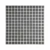 Mosaïque Pour Piscine Ezarri 2544-A (boîte De 2 M2) -Équipement De Piscine Soldes mosaique pour piscine ezarri 2544 a boite de 2 m2