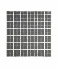 Mosaïque Pour Piscine Ezarri 2544-A (boîte De 2 M2)