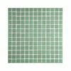 Mosaïque Pour Piscine Ezarri 2549-A (boîte De 2 M2)