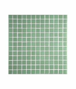 Mosaïque Pour Piscine Ezarri 2549-A (boîte De 2 M2)