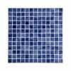Mosaïque Pour Piscine Ezarri 2562-B (boîte De 2 M2) 1 Mosaïque Pour Piscine Ezarri 2562-B (boîte De 2 M2) -Équipement De Piscine Soldes mosaique pour piscine ezarri 2562 b boite de 2 m2