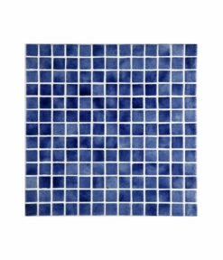 Mosaïque Pour Piscine Ezarri 2562-B (boîte De 2 M2)