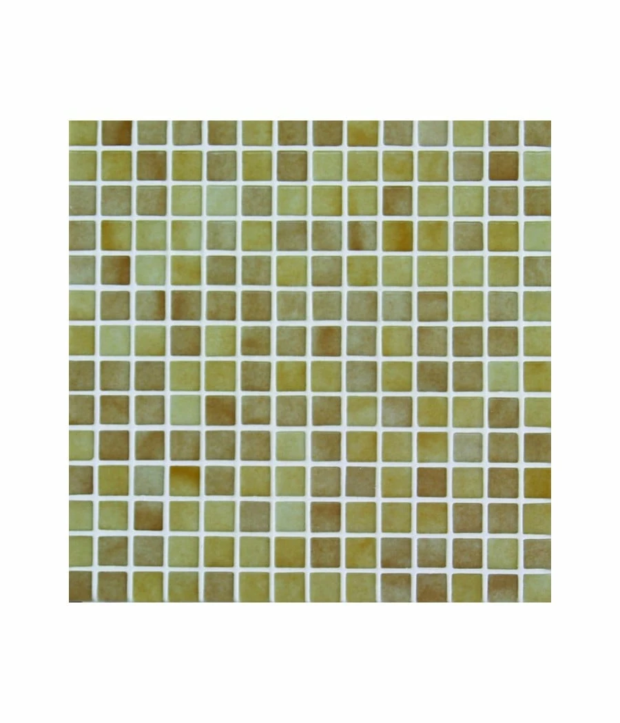 Mosaïque Pour Piscine Ezarri 2576-B (boîte De 2 M2) 2 Mosaïque Pour Piscine Ezarri 2576-B (boîte De 2 M2)